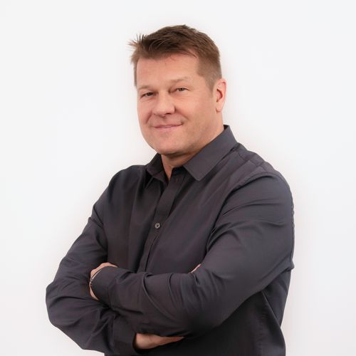 Dr. Sikovanyecz János